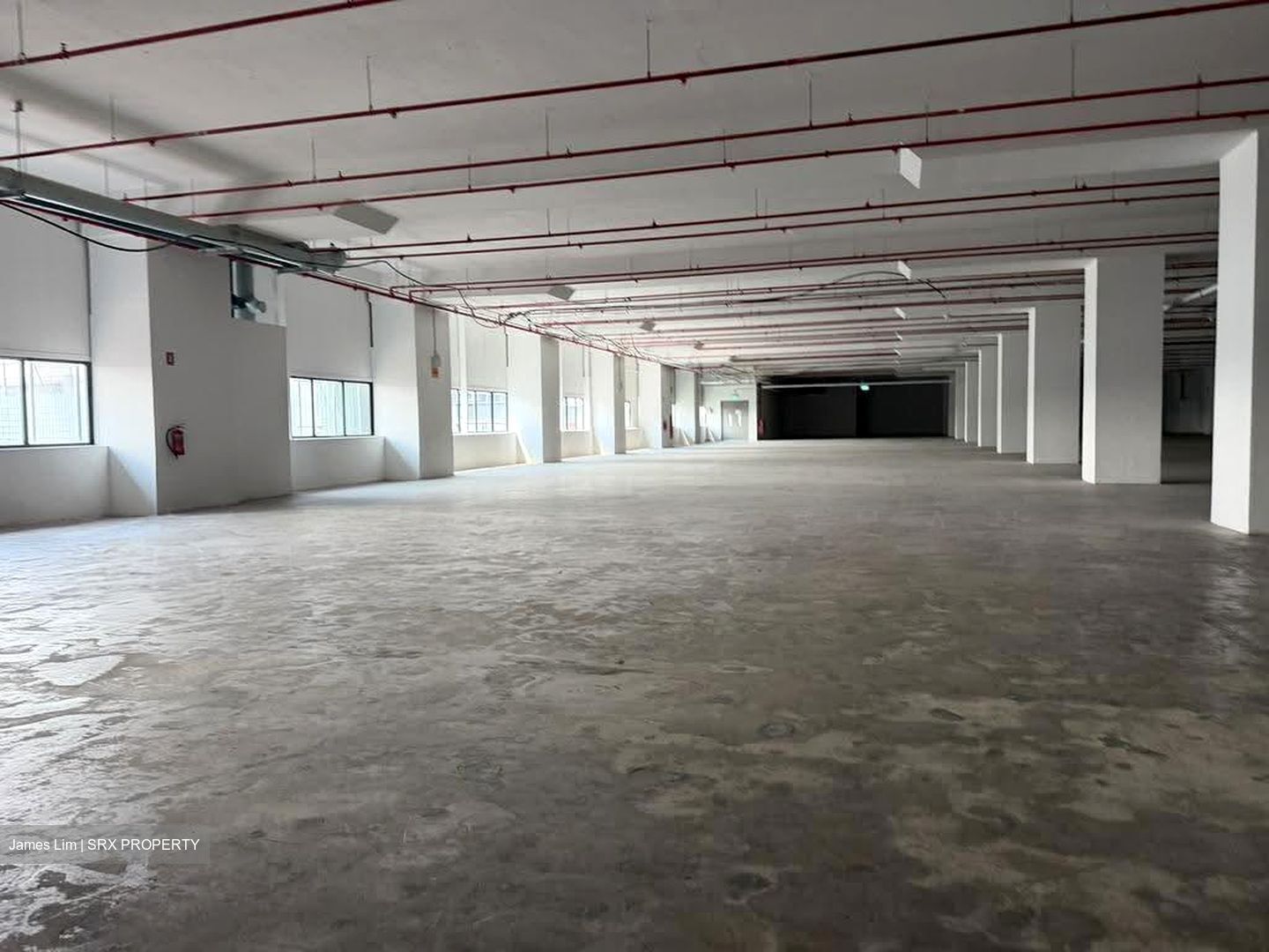 Ang Mo Kio Avenue 5 (D20), Factory #637315211